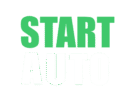 startauto.lt